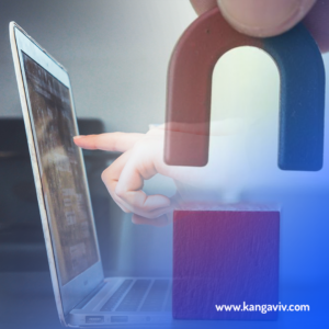 30 Days Challenge Membuat Kursus Online - Kumpulkan Dana Liburan Anda dari Hasil Menjual Kursus Online - Mendapatkan Passive Income dari Kursus Online