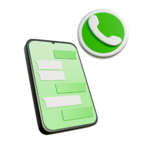 whatsapp, chat, application, symbol, 3d render, communication, talk, technology, smartphone, cutout, whatsapp, whatsapp, whatsapp, whatsapp, whatsapp, chat, chat-8406994.jpg
